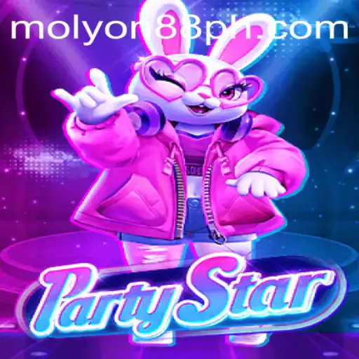 Discover the Exciting World of PartyStar: Unleash the Fun with MOLYON88