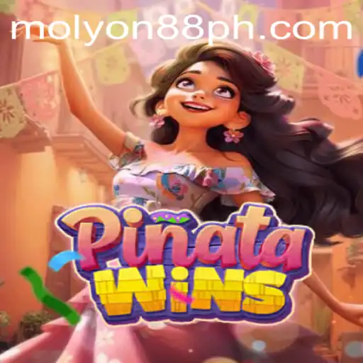 Discover the Excitement of PinataWins with MOLYON88