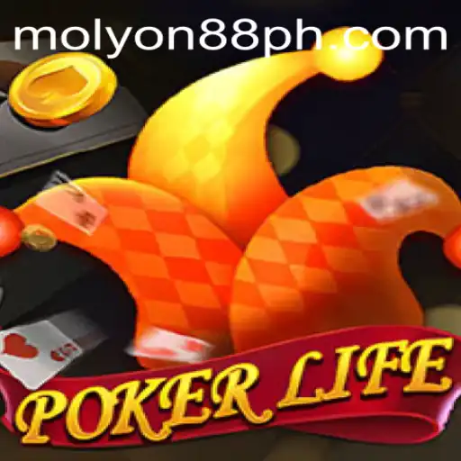 PokerLife: Unveiling the Thrills and Strategy of the Card World