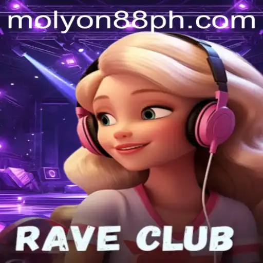 Dive into the Vibrant World of RaveClub: The Ultimate Gaming Experience with MOLYON88