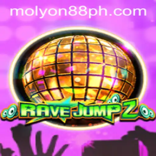 Exploring the Dynamics of RaveJump2: A Thrilling Leap into Virtual Excitement