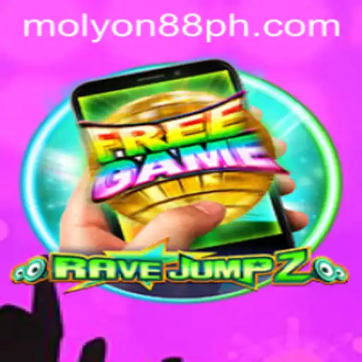 Unveiling RaveJump2M: A Thrilling Journey Into the Future of Gaming