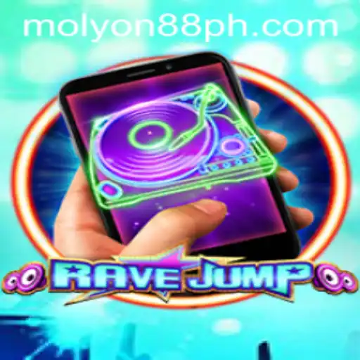 Unveiling RaveJumpmobile: A Dynamic Gaming Adventure with MOLYON88