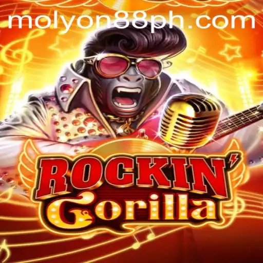 Exploring the Thrilling World of RockingGorilla: A Game Changer in Adventure Gaming