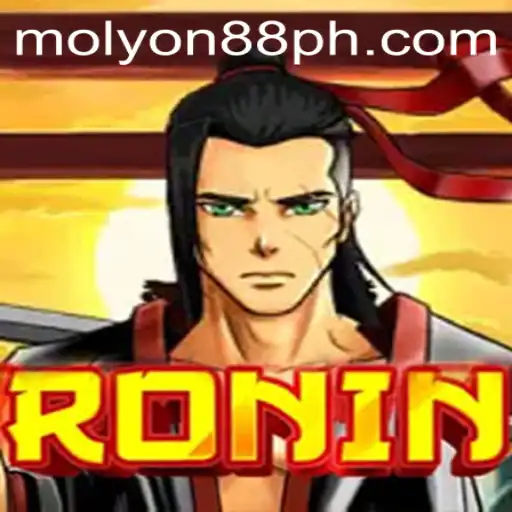Exploring the Riveting World of Ronin: A Game of Strategy and Precision