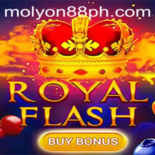 Experience the Thrill of RoyalFlashBuyBonus: A Deep Dive into Gameplay and Strategy