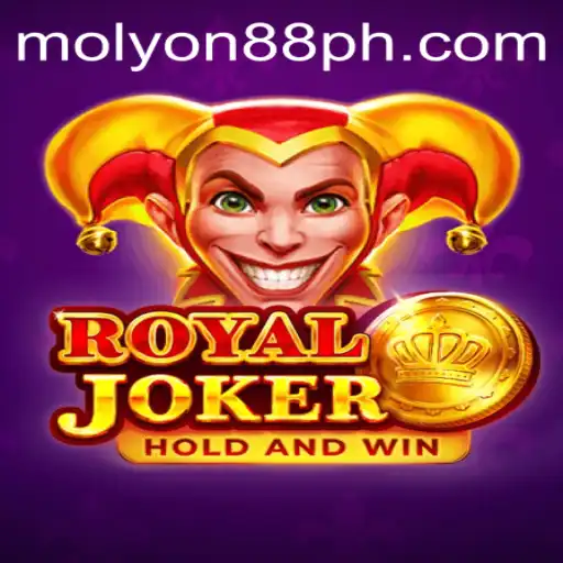 Explore the World of RoyalJoker: A Deep Dive into MOLYON88