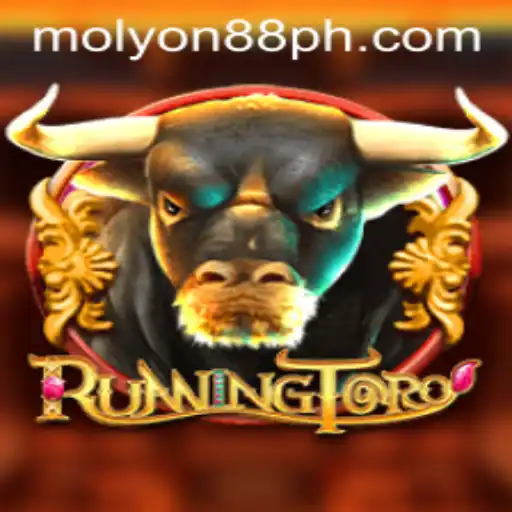 Discover the Thrills of RunningToro: The Ultimate Racing Game Experience