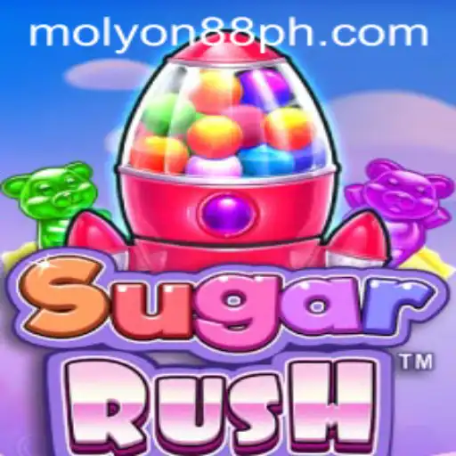 Exploring SugarRush: The Exciting World of MOLYON88