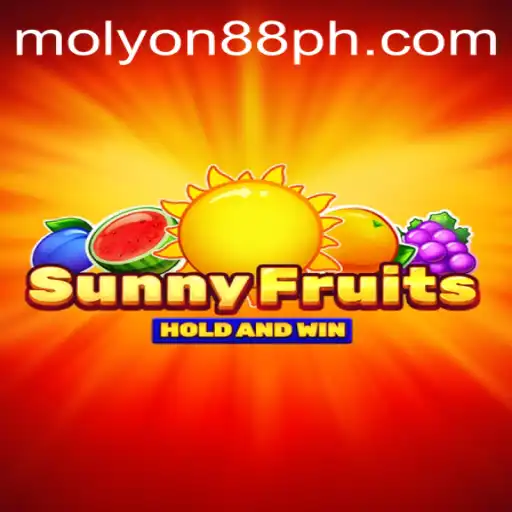 Exploring the Vibrant World of SunnyFruits: Unleashing the Power of MOLYON88