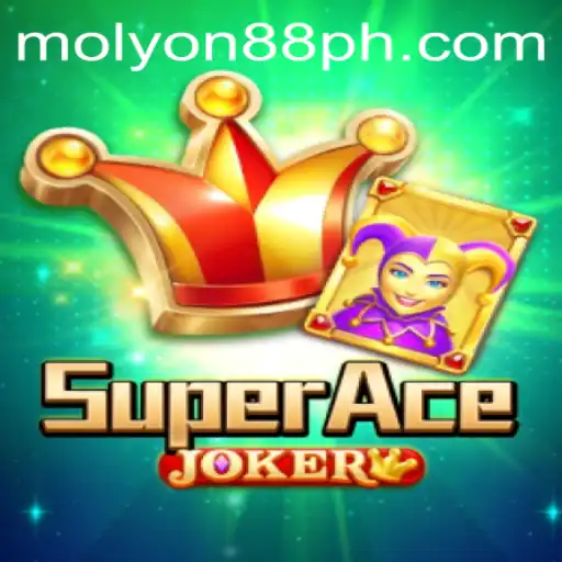 Explore the Exciting World of SuperAceJoker and Uncover Its Thrilling Gameplay