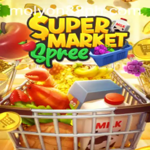 Exploring the Fun and Strategy Behind SupermarketSpree