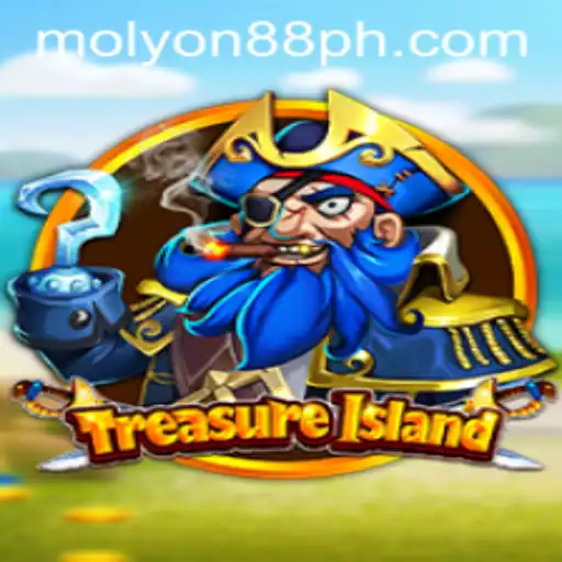Discovering TreasureIsland: A Guide to MOLYON88's Latest Adventure