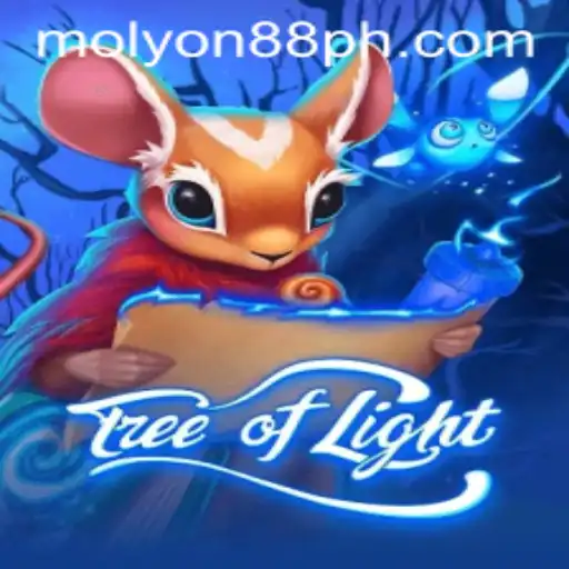 Exploring the Enchanting World of TreeofLight: A Deep Dive into MOLYON88