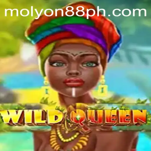 Discover the Enchanting World of WildQueen