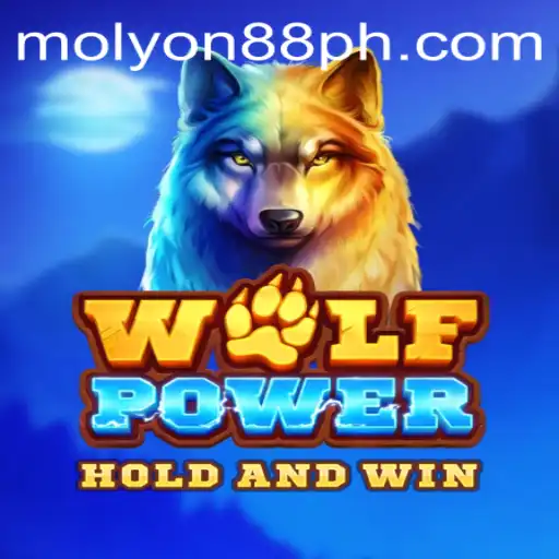 Unleashing Adventure with WolfPower: A Comprehensive Guide to MOLYON88's Latest Sensation