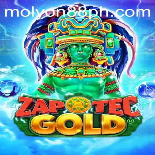 Exploring the Thrilling World of ZapOtecGold - The Game Revolutionized by MOLYON88
