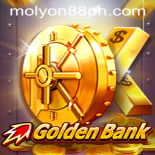 An In-Depth Look at CrazyGoldenBank: The Game Changing the Landscape with MOLYON88