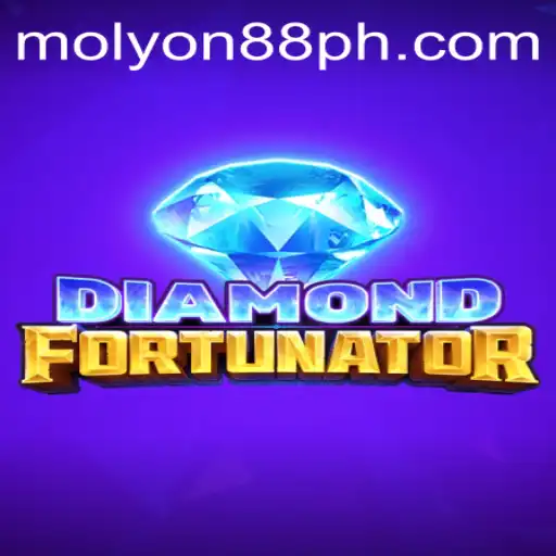 Exploring the Thrilling World of DiamondFort: Secrets and Strategy