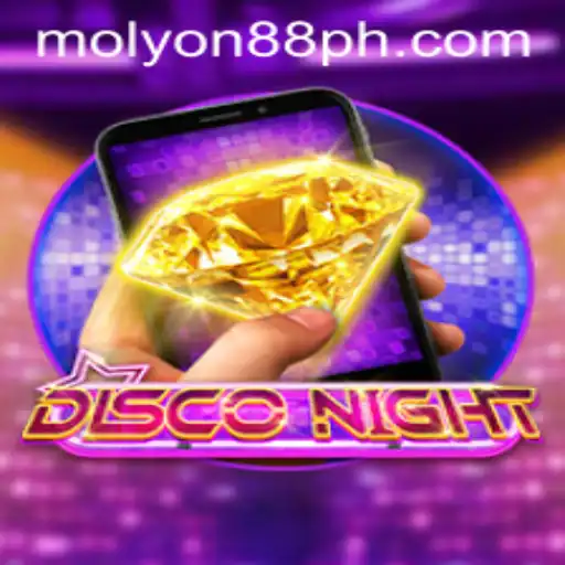 Discover the Vibrant World of DiscoNightM: A Journey Into Neon Entertainment