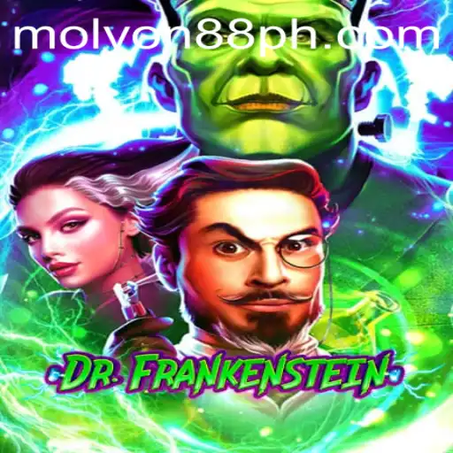 Explore the World of DrFrankenstein: A Thrilling Gaming Experience with MOLYON88