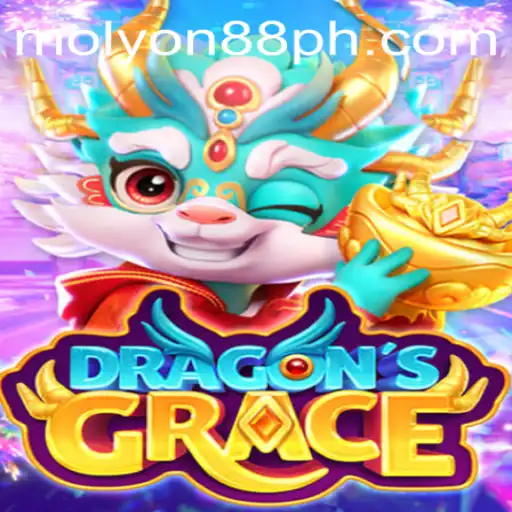 Exploring DragonsGrace in the World of MOLYON88