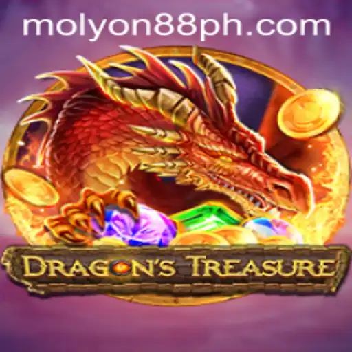 Discover DragonsTreasure: A Riveting Fantasy Adventure