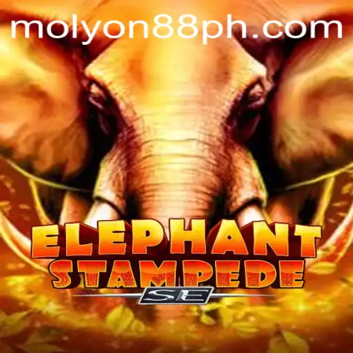 Unveiling ElephantStampedeSE: A Thrilling Adventure with MOLYON88