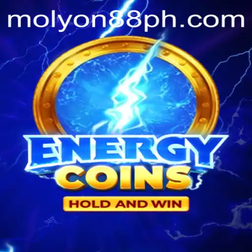 Exploring EnergyCoins: A Captivating New Game Experience