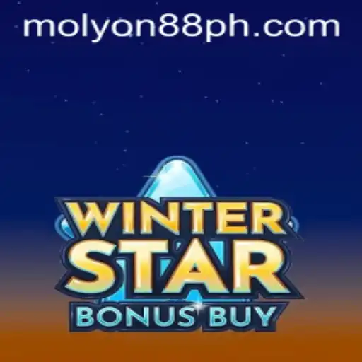 Exploring the WinterStarBonusBuy Game