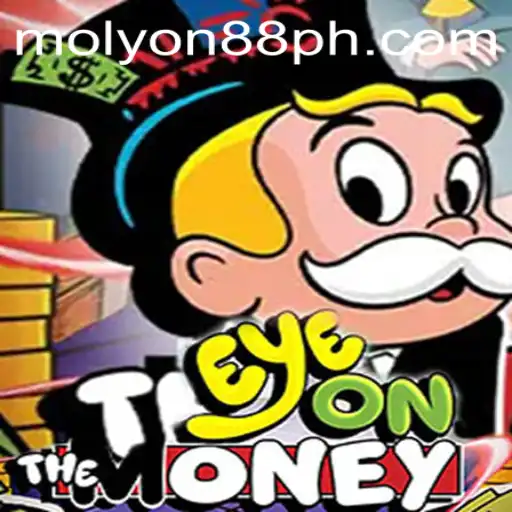 Unveiling EyeOnTheMoney: A Thrilling Financial Strategy Game