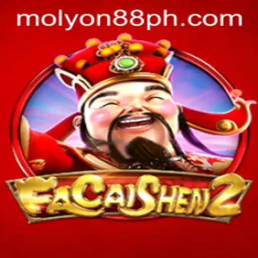 Exploring the World of FaCaiShen2: A Deep Dive into Rules and Gameplay