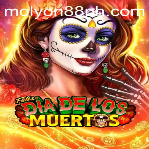 Discovering the Exciting World of FelizDiadelos and MOLYON88