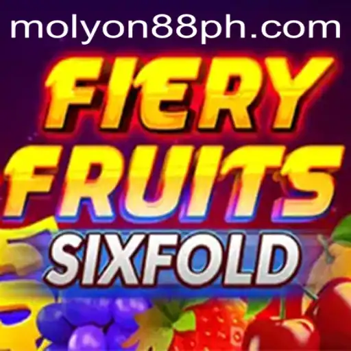 Unveiling FieryFruitsSixFold: A Thrilling Gaming Experience