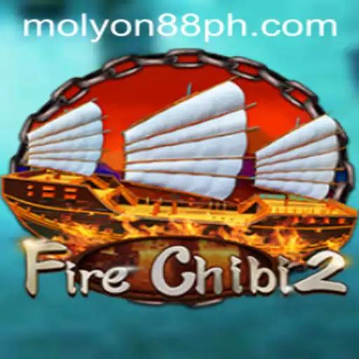 Unleashing FireChibi2: Dive into the World of MOLYON88