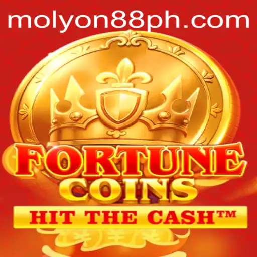 Discovering 'FortuneCoins': A Unique Gaming Experience with MOLYON88