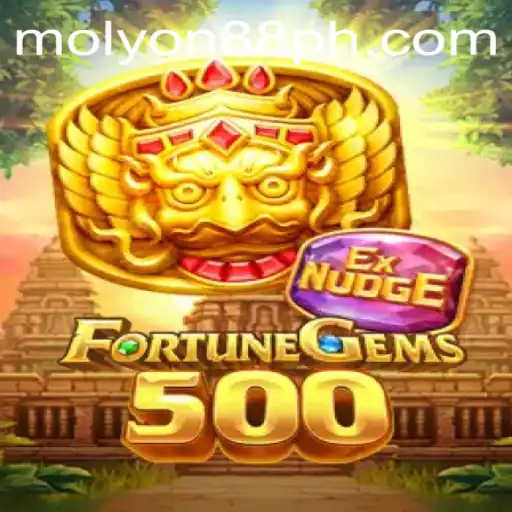 Exploring FortuneGems500: An Innovative Gem-Themed Adventure