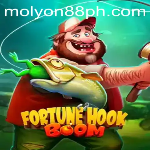 Discovering FortuneHookBoom: An Exciting New Gaming Experience