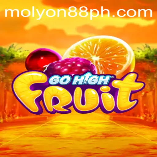 GoHighFruit: The Exciting New Game Revolutionizing Digital Entertainment