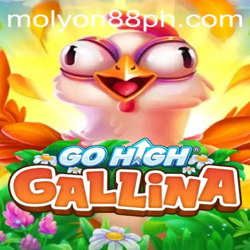 Discover the Exciting World of GoHighGallina: An In-Depth Exploration
