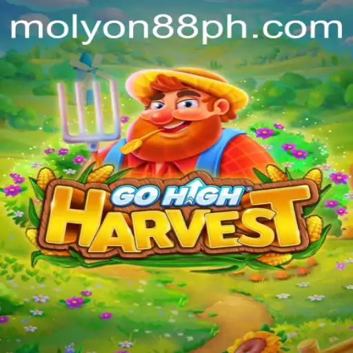 Exploring the Adventurous World of GoHighHarvest