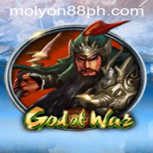 An In-Depth Exploration of God of War and the Legendary MOLYON88 Experience