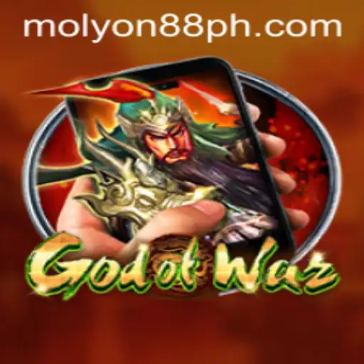 Exploring GodofWarM: The Interactive Odyssey and Strategic Gameplay Rules