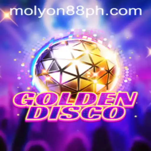 GoldenDisco: A Dazzling Fusion of Rhythm and Strategy