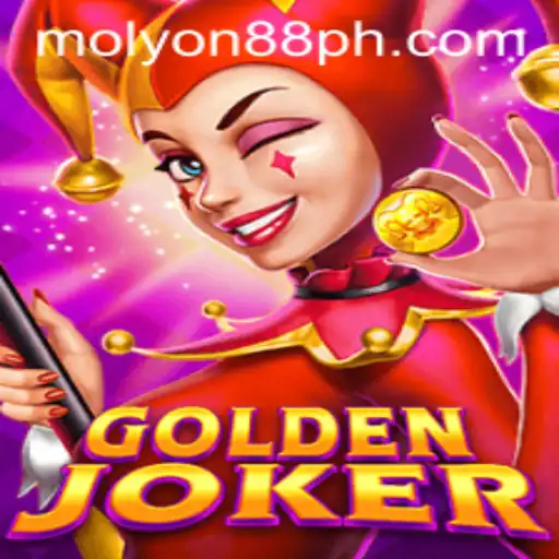 Exploring the World of GoldenJoker: The Ultimate Casino Experience