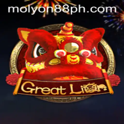 GreatLion: An In-Depth Exploration of the Game MOLYON88