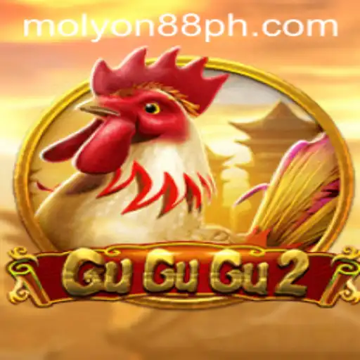 GuGuGu2: Unlocking the Secrets of MOLYON88