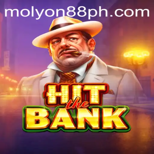 Discover the Thrills of HitTheBank: An Engaging Adventure with MOLYON88