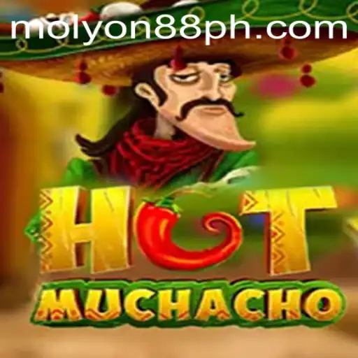 Dive into the Exciting World of HotMuchacho with MOLYON88