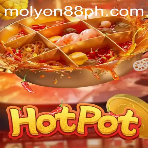Discover the Thrills of Hotpot: Unveiling the Game with MOLYON88